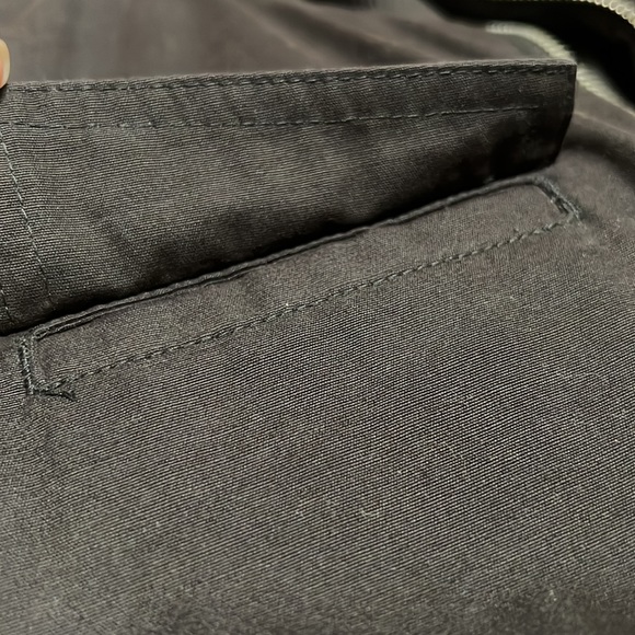 Puma Mahanuala Yoga Sport Jacket - Picture 6 of 10